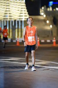 BIB: 26764
                            <button type="button" onclick="openModal(15675032)" class="btn btn-primary btn-sm float-right btn-popup" data-toggle="modal" data-target=".modal-high-quality">
                        <i class="fas fa-shopping-cart"></i> Add to Cart
                    </button>
                                            <button type="button" onclick="isThisMe(15675032, true)" class="btn btn-success btn-sm float-right btn-popup btn-isme hidden" data-toggle="tooltip" data-placement="bottom" title="นี่คือรูปของคุณใช่ไหม คลิกที่นี่เพื่อเอาเข้าอัลบั้ม">
                        <i class="fas fa-plus"></i> Add to album
                    </button>
                    <button type="button" onclick="isThisMe(15675032, false)" class="btn btn-warning btn-sm float-right btn-popup btn-isnotme hidden">
                        <i class="fas fa-ban"></i> Remove from album
                    </button>